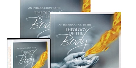 Introduction to Theology of the Body tickets