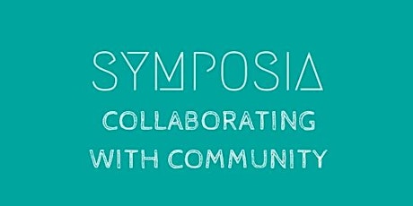 Symposium: Collaborating with Community primary image