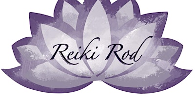 Beyond Reiki – a self development Workshop