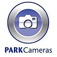 Park Cameras