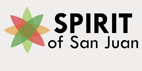 2022 Spirit of San Juan Awards primary image
