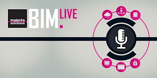 BIM Live: BIM in 2017