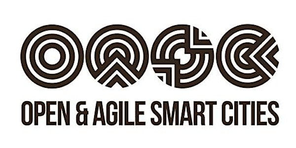 Connected Smart Cities Conference 2017