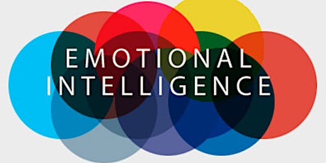 Emotional intelligence in the work of the leader primary image