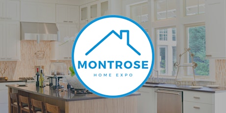 Montrose Home Show