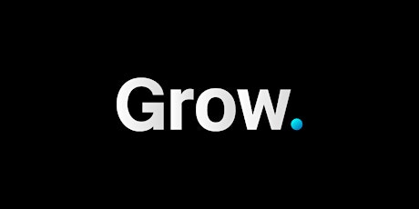 Livestream: GROW's process to transition out of an engagement tickets