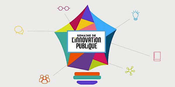 Meetup Erreur 404 : vers une e-administration au design inclusif ?