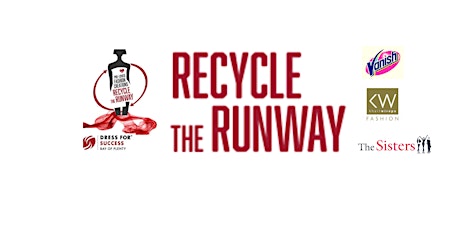 RECYCLE THE RUNWAY - FAMILY THEATRE NIGHT tickets