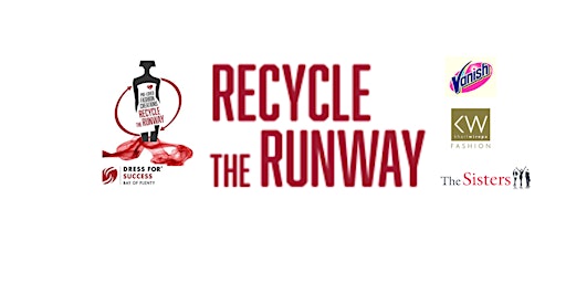 RECYCLE THE RUNWAY - FAMILY THEATRE NIGHT