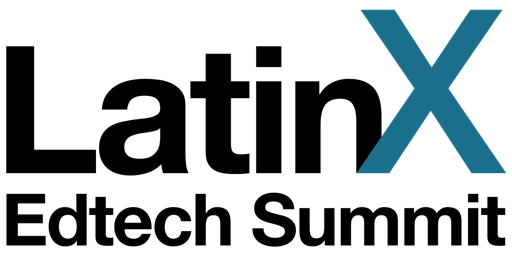 LatinX EdTech Summit Educator Awards