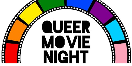 Queer Movie Night: Pariah tickets
