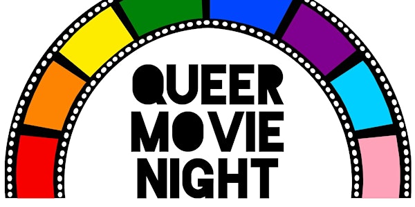 Queer Movie Night: Pariah