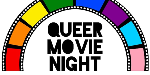Queer Movie Night: Fire Island