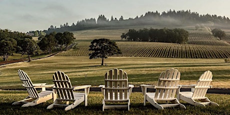 IN A LANDSCAPE: Stoller Family Estate 6:30pm Thu, 6/16 tickets