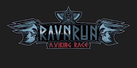Ravn Run - Viking Competition