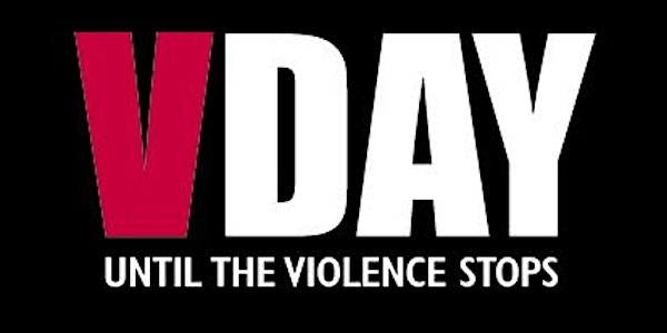 Vagina Monologues Workshop Casting Call (Day 2)
