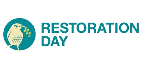Restoration Day 2022: Kia whakanuia te taiao biglietti