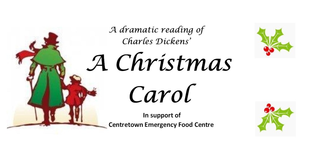 a christmas carol food and Below are some decorating ideas for your a dickens’ old fashioned christmas in charles dickens' a christmas carol christmas foods christmas mince. a christmas carol food and Below are some decorating ideas for your a dickens’ old fashioned christmas in charles dickens' a christmas carol christmas foods christmas mince.