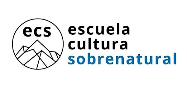 Escuela Cultura Sobrenatural 2022  (2°AÑO) - Abril