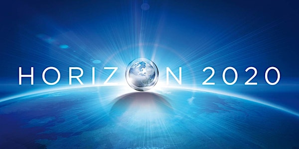 Grants from €0.5M to €1.5M available for Irish companies to innovate!