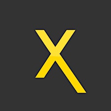 Organiser profile image