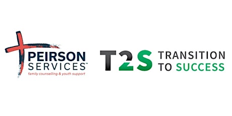 Transition 2 Success  - Employment Expo tickets