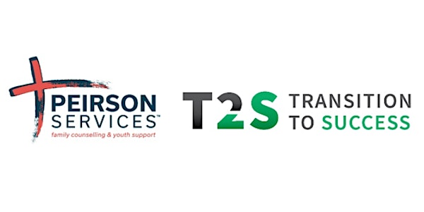 Transition 2 Success  - Employment Expo