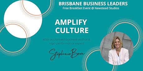 AMPLIFY CULTURE tickets