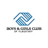 The Boys & Girls Club of Flagstaff's Logo
