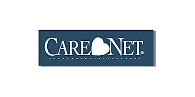 Care Net National Conference