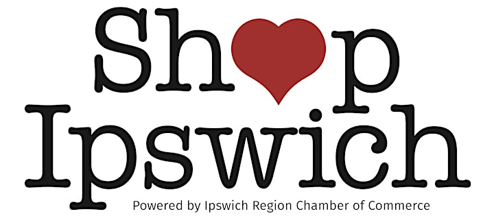 2022 Ipswich Business Expo image
