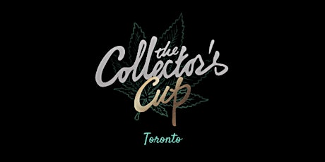 Toronto Collector's Cup