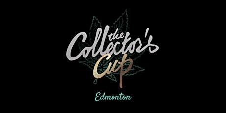 Edmonton Collector's Cup