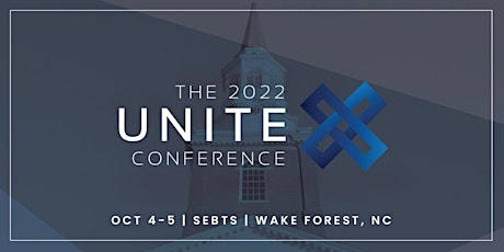 2022 Unite Conference - Hosted by the Pillar Network