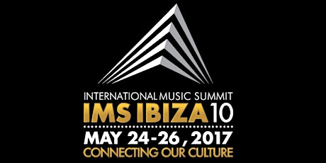 IMS Ibiza 2017 primary image