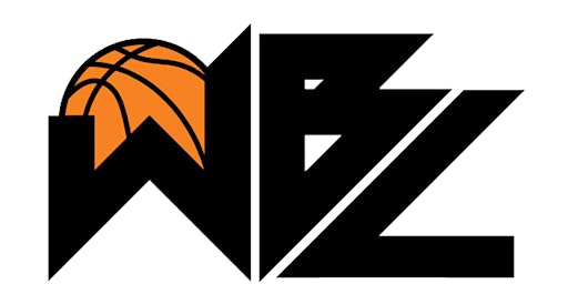 Williamsburg Basketball League (WBL) Summer 2022 DRAFT DAY