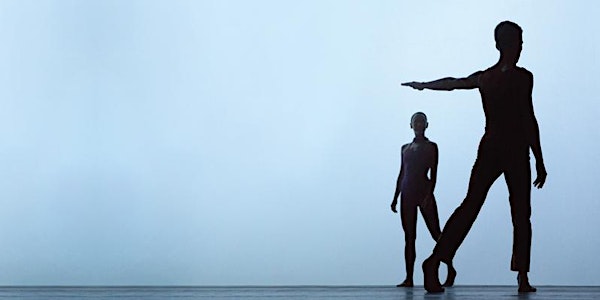 Once with Me, Once without Me