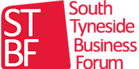 South Tyneside Business Forum Christmas Social primary image
