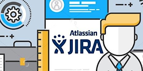 Atlassian JIRA Administration Training primary image