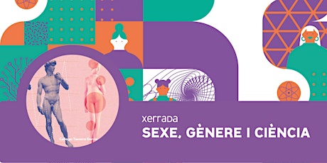 LA TECNÒLOGA - Sexe, gènere i ciència