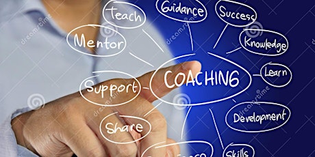 Health coaching for clinical educators: Additional Skills Course tickets