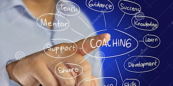 Health coaching for clinical educators: Additional Skills Course