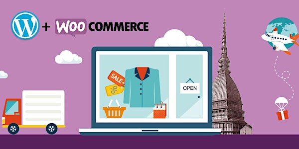 WordPress e WooCommerce: due alleati per costruire il proprio ecommerce!