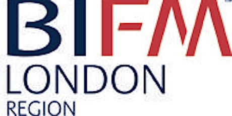 Question Time: The changing face of FM; and London Region AGM primary image