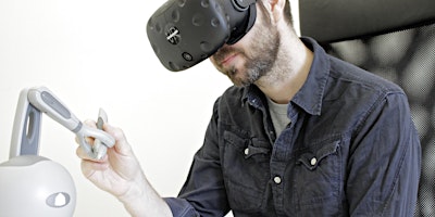MedTech VR Surgery Hackathon