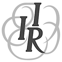 See all events organized by IIR IIR