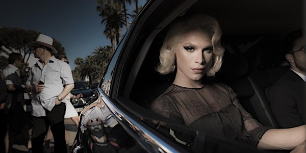 Portrait Salon Portfolio Reviews