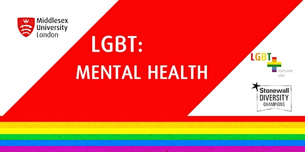 Gay liberation and psychiatry: A history of combat and compromise