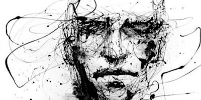 The Art of Thinking: Generative Thinking