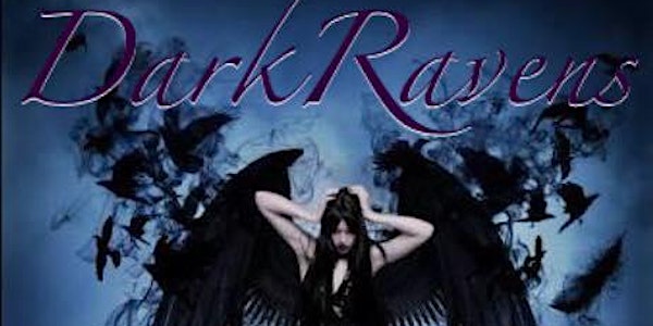 Dark Ravens II